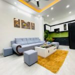  42m2 - 3