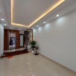  40m2 - 1