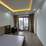  40m2 - 4