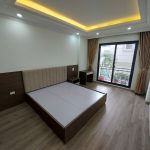 40m2 - 5