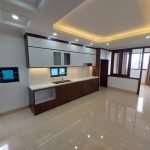  40m2 - 6