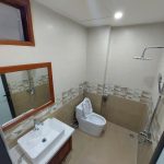  40m2 - 7
