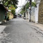  40m2 - 1