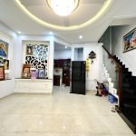  40m2 - 4