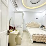  40m2 - 5
