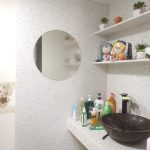  60m2 - 3