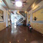  90m2 - 6