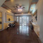  90m2 - 1