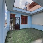  90m2 - 3