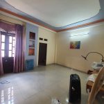  90m2 - 5