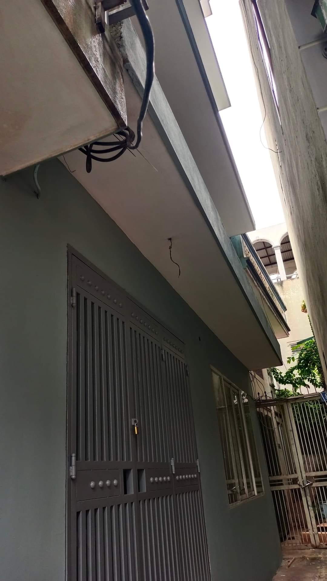 CHỐT LUÔN, 30M Ô TÔ, NHÀ ĐẸP Ở LUÔN, TIỆN ÍCH NGẬP TRÀN