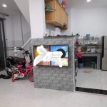  40m2 - 3