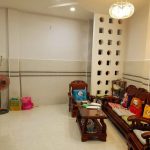  40m2 - 4
