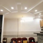  40m2 - 5
