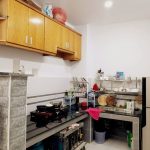  40m2 - 6