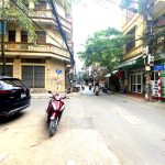  50m2 - 1