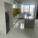  100m2 - 4
