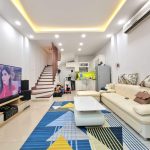  40m2 - 1