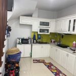  40m2 - 4