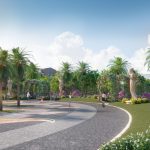  100m2 - 5