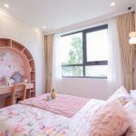  120m2 - 5