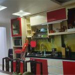  44m2 - 4