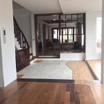  100m2 - 5