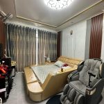  60m2 - 3
