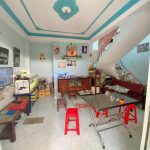  40m2 - 1