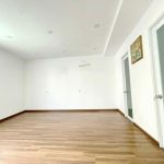  80m2 - 6