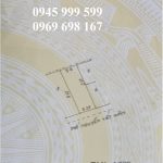  110m2 - 4