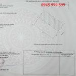  50m2 - 5