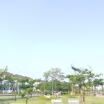  135m2 - 3
