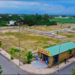  100m2 - 1