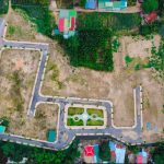  100m2 - 1