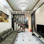  45m2 - 1