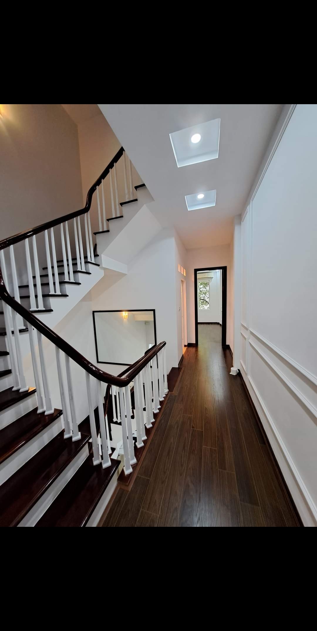 Bán Nhà Mới Kinh Doanh Nguyễn Xuân Khoát Xuân Đỉnh Bắc Từ Liêm 65m2 x7 Tầng Giá 11 Tỷ ÔTÔ Đỗ Cửa Gần Ngoại Giao Đoàn