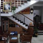  240m2 - 1