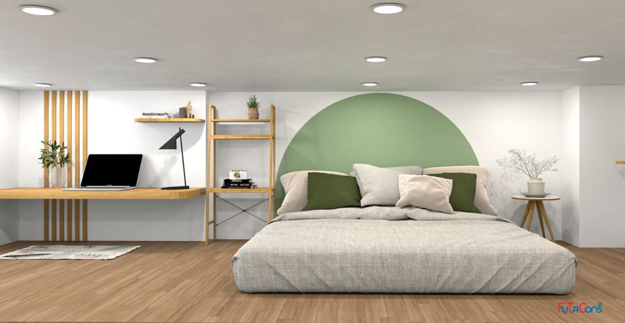 CHDV 22 PHÒNG - THUÊ KHOÁN 85TR/THÁNG - TỰ KINH DOANH 165TR/THÁNG