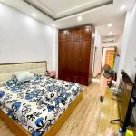 74m2 - 5