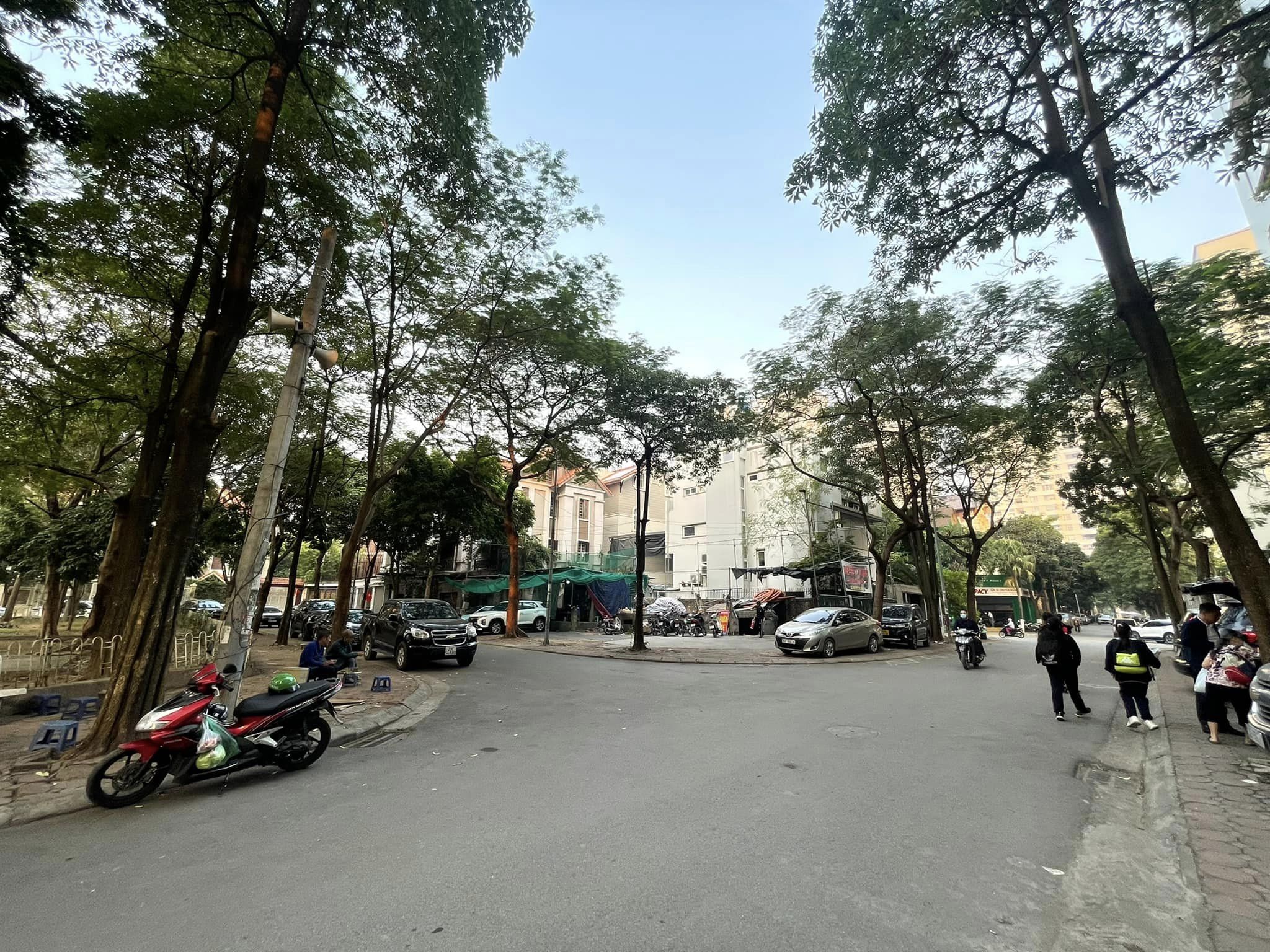 260m2