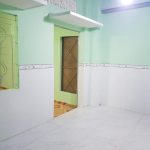  84m2 - 5