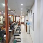  96m2 - 1
