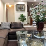  80m2 - 5