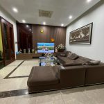 80m2 - 3