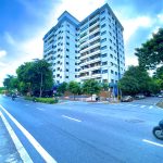  80m2 - 3