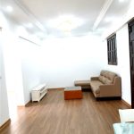 80m2 - 4