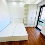  80m2 - 6