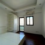  80m2 - 7