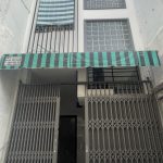  50m2 - 1